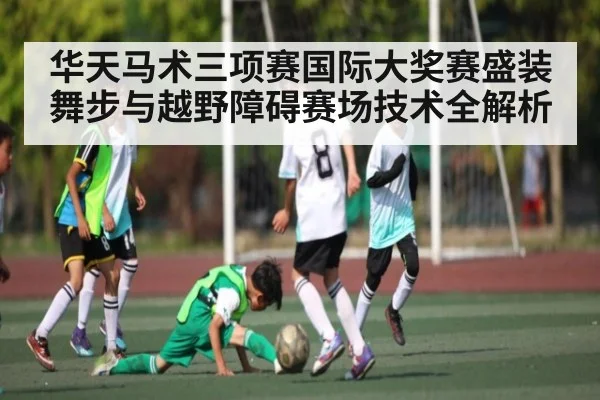 华天马术三项赛国际大奖赛盛装舞步与越野障碍赛场技术全解析