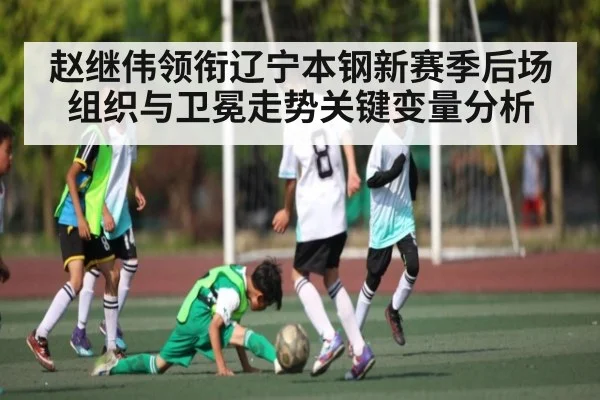 赵继伟领衔辽宁本钢新赛季后场组织与卫冕走势关键变量分析