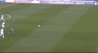 1612054894767073464.gif