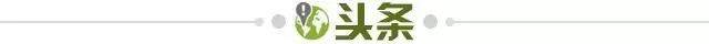 半岛体育APP-【早报】外战欧冠内战英冠！热刺仅领先降级区1分！